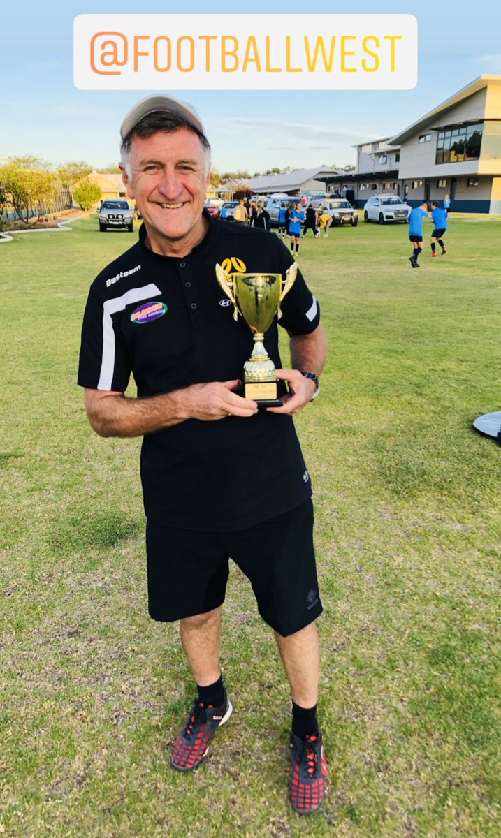 propatoTrainer's tweet image. Be a true sport ⚽️🇦🇺👌#havefun #playfair #includeALL #showRespect #GiveBack #BringYourBest #BeSafe #BeHealthy @TrueSportWA Football West⚽️Football West Training Centres🇦🇺Leeuwin Naturaliste Junior Soccer Association👏⚽️👏⚽️👏@FootballWest @TrueSportWA