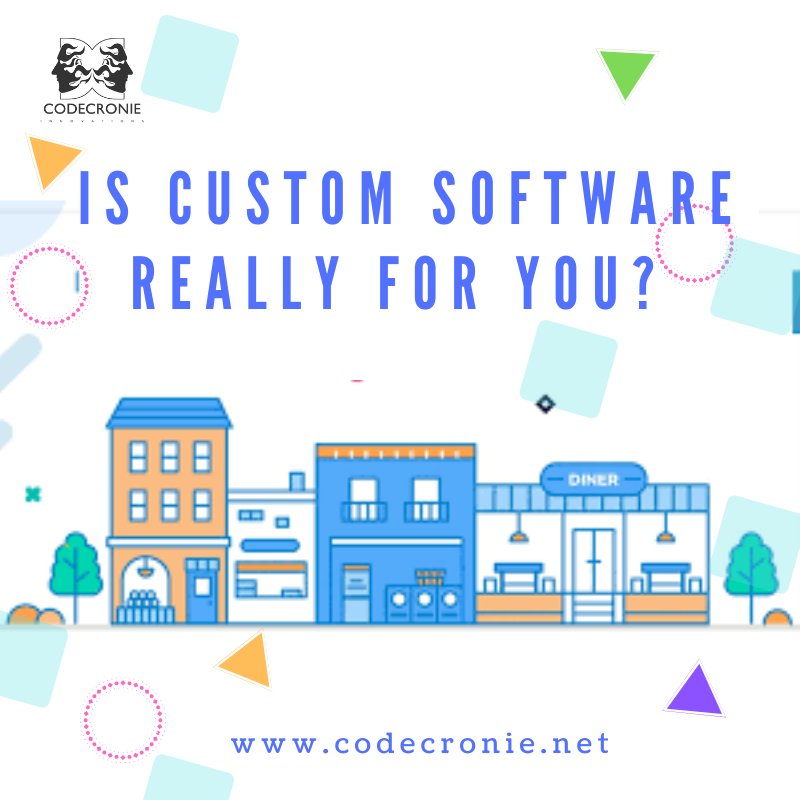 CodeCronie tweet picture