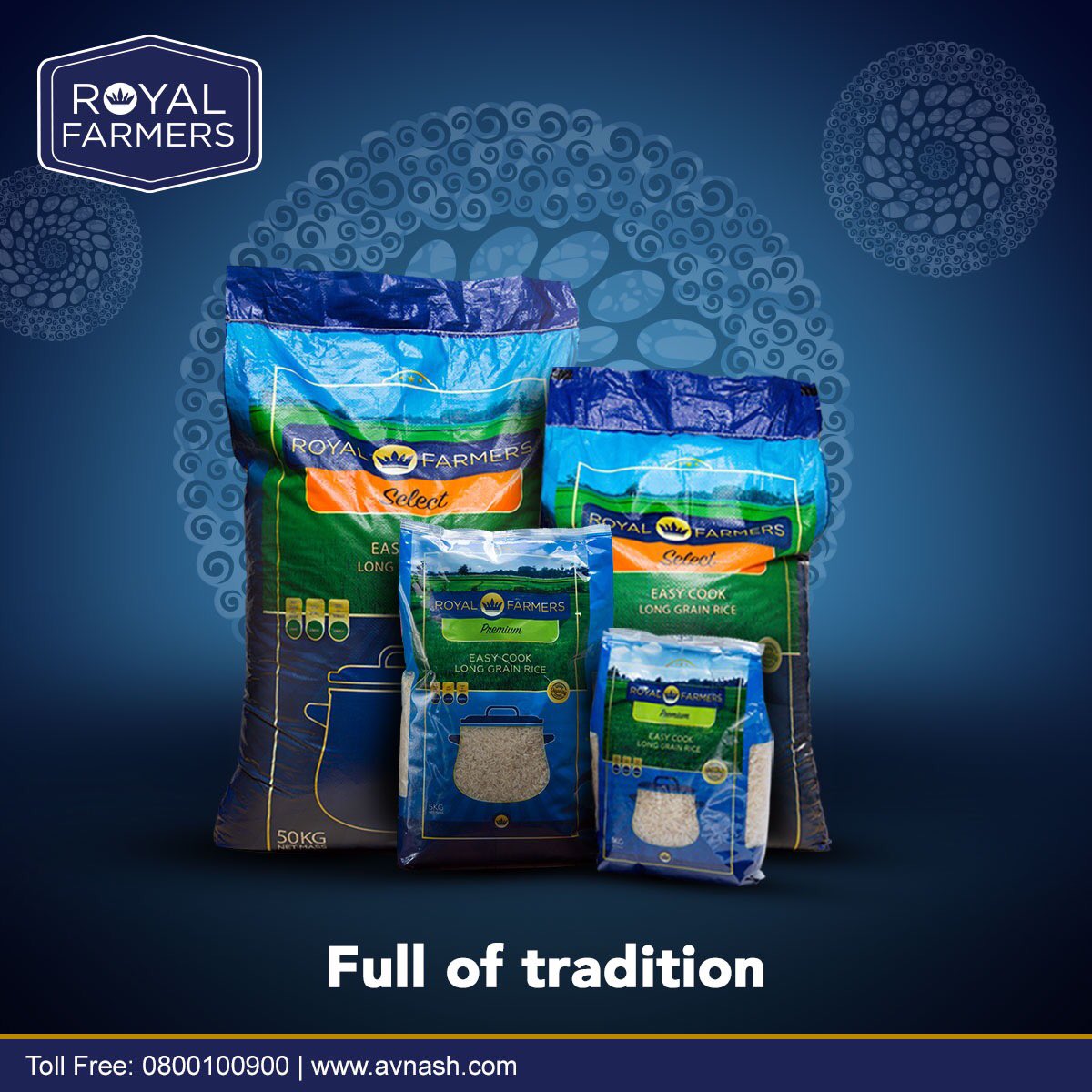 Abena O. Nyamekye on Twitter: