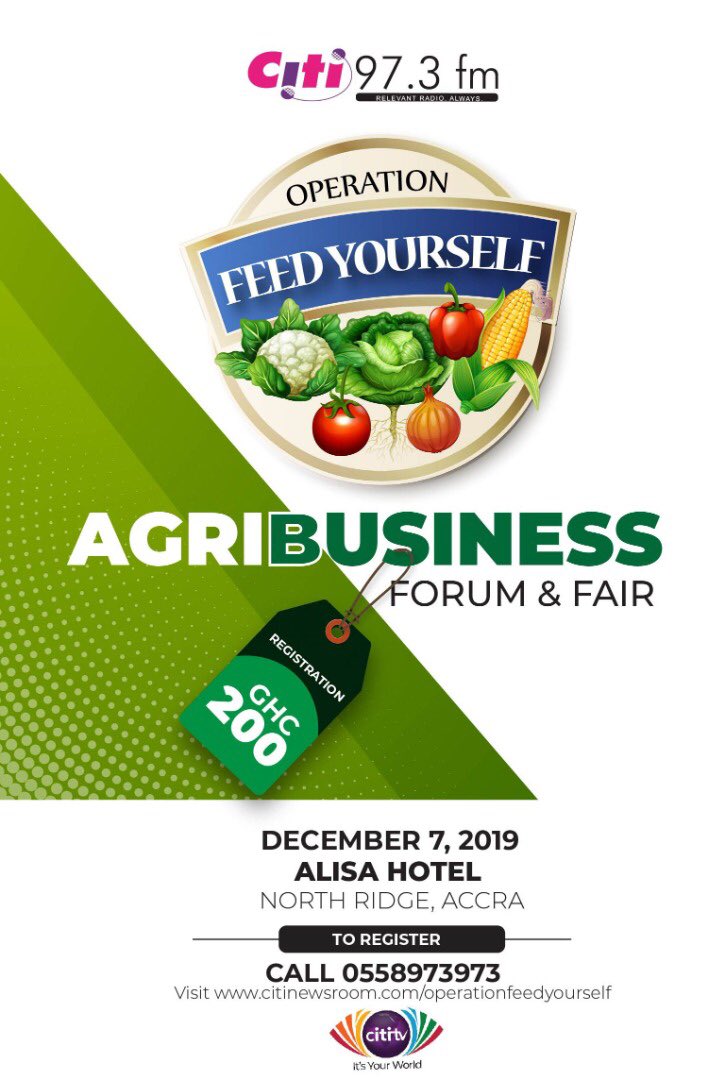 Abena O. Nyamekye on Twitter: