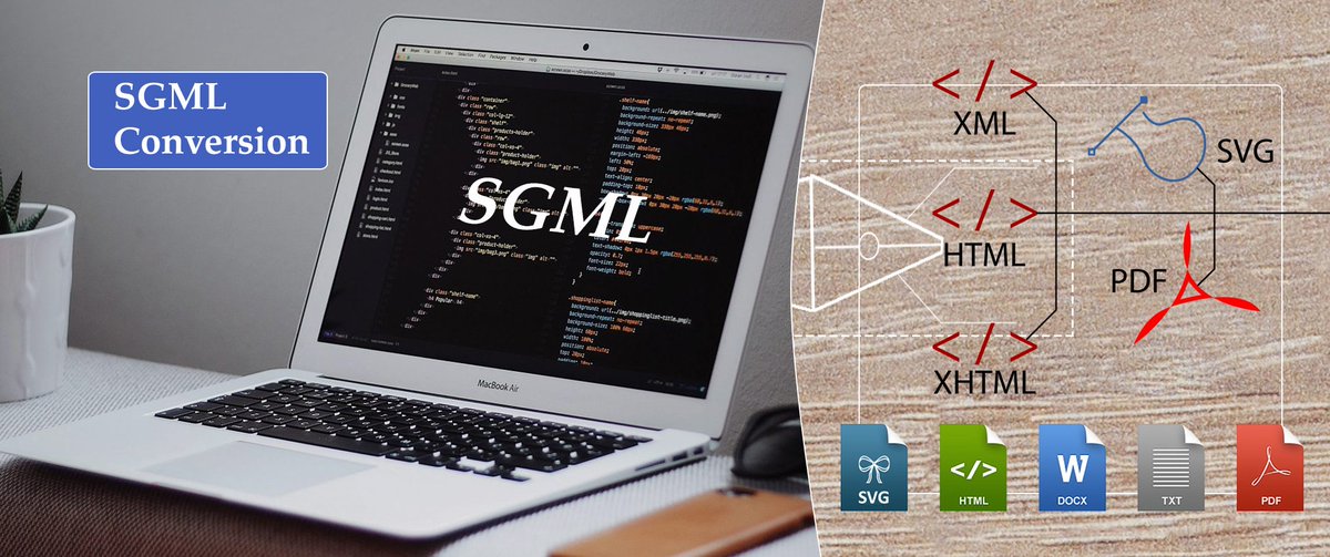 India_bpo's tweet image. Making your data valuable to your organization with our affordable, high accuracy packed, secure and high-quality SGML Conversion services.
#indiadataentry #SgmlConversion #bpo #services 
For more info: 
visit: indiadataentry.co.uk/sgml-conversio…
Contact: support@indiadataentry.co.uk