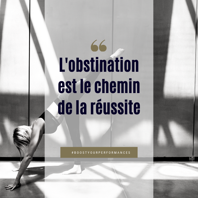 N'est-ce pas ? 
 #bvsport #madeinfrance #boostyourperformances #compression