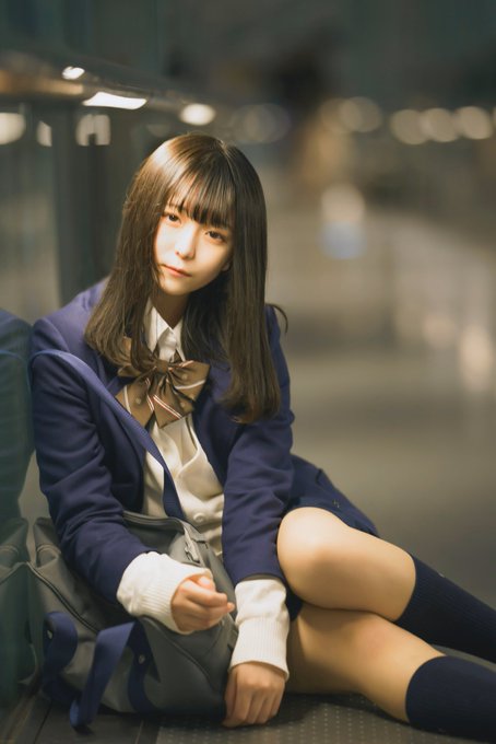 コスプレイヤーみぃのTwitter画像59