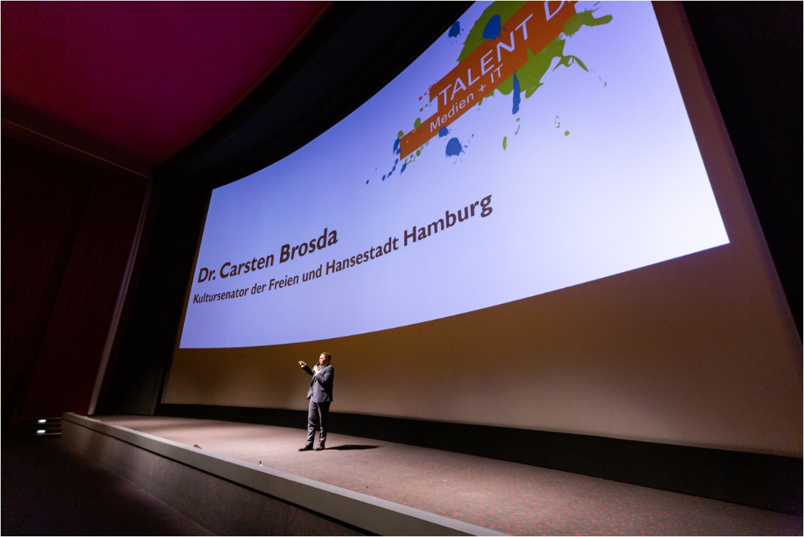 talentday2019 photo