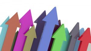 FeedPlatform's tweet image. Online marketing stats is.gd/rqLfH5