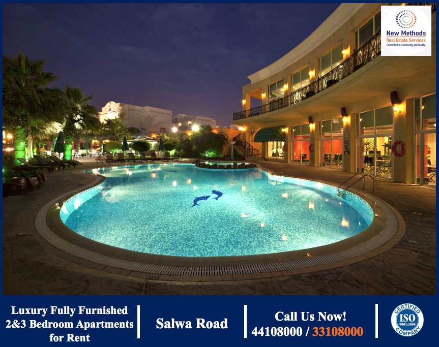Newmethodsdoha's tweet photo. #callusnow #Bookyourapartmentnow #newmethodsdoha #salwaroadarea https://t.co/FA7ssdiCQD