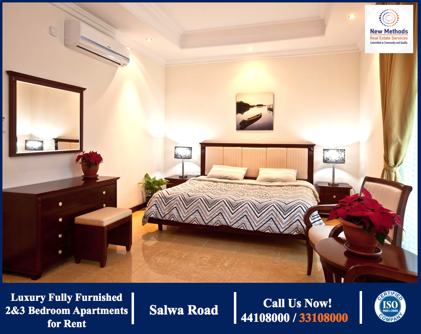 Newmethodsdoha's tweet photo. #callusnow #Bookyourapartmentnow #newmethodsdoha #salwaroadarea https://t.co/FA7ssdiCQD