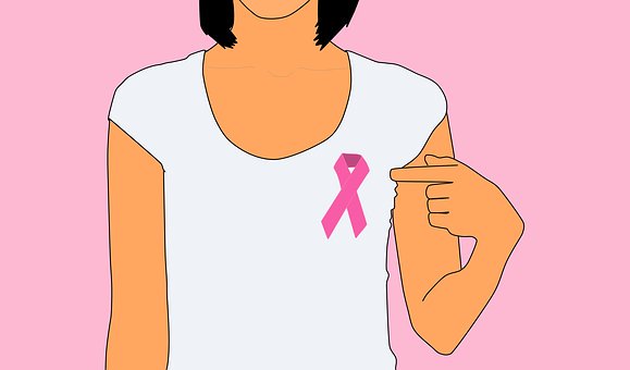 M_T_I_Germany's tweet photo. How to reduce your risk of #BreastCancer

October may be gone but because we care, we will sharing #breastcancer tips. Preventing breast cancer starts with you: your lifestyle, habits, routine, etc. See what lifestyle changes can save you

https://t.co/zEMtsr3IwZ

#MTIG https://t.co/hu2U9ATj5c