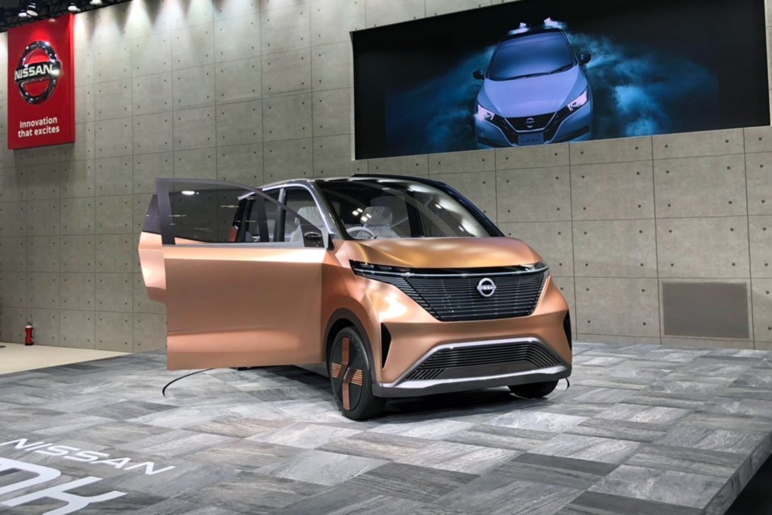 日産自動車株式会社 名古屋モーターショー 開催 Nissan Imk をはじめ多数の新型車を展示します 日産ブースでみなさまのご来場をお待ちしております 日程 名古屋 11 21 24 大阪 12 6 9 福岡 12 23 札幌 1 17 19 東北 2 22 24 日産自動車株式会社 名古屋モーターショー 開催 Nissan Imk をはじめ多数の新型車を展示します 日産ブースでみなさまのご来場をお待ちしております 日程 名古屋 11 21 24 大阪 12 6 9 福岡 12 23 札幌 1 17 19 東北 2 22 24
