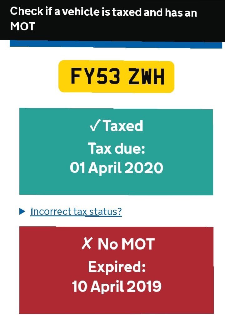 RT <a href="/ParkinginSheff/">Parking Like A Twat in Sheffield</a>: Plymouth Road #Sheffield S7 #parkinglikeatwat and easy pickings too for @SYPOperations  x.com/sheffield_tf/s…