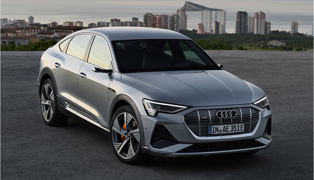 Elektroauto-Forum.de tweet media