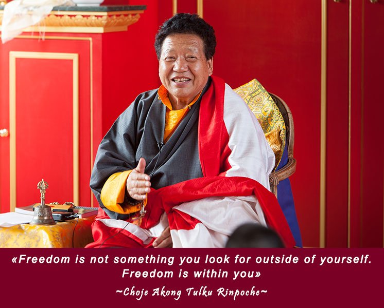 #Buddhism #Teachings #Dharma