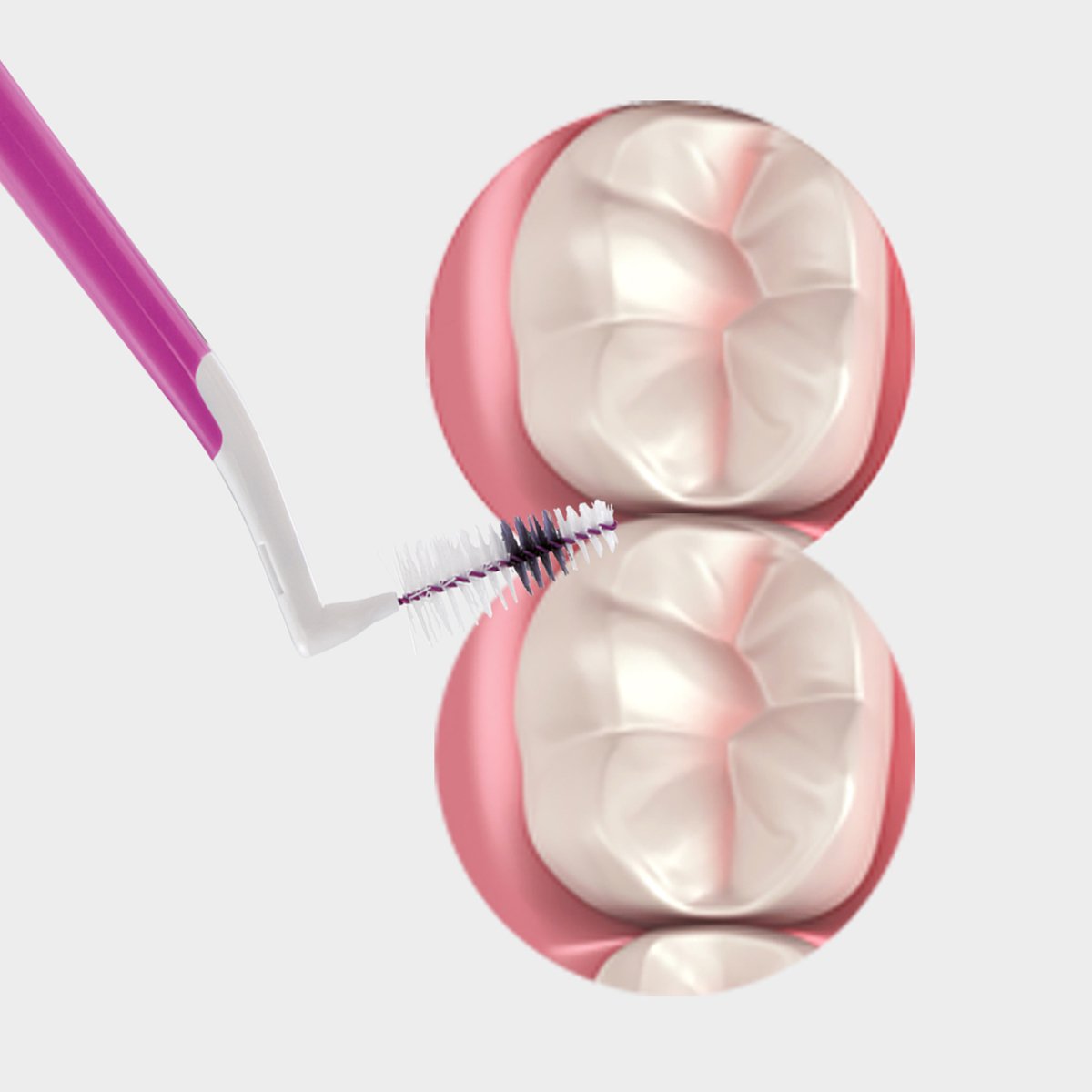 dentaid_es's tweet photo. Realizar una adecuada limpieza de los espacios interdentales no solo supone una mejora importante de la salud bucodental, sino que también ayuda a prevenir determinadas patologías y aporta un mayor bienestar y calidad de vida. ¡Infórmate! 😊 #Interprox
https://t.co/Ppw0bs5YJ5 https://t.co/gtcCEhj5o8