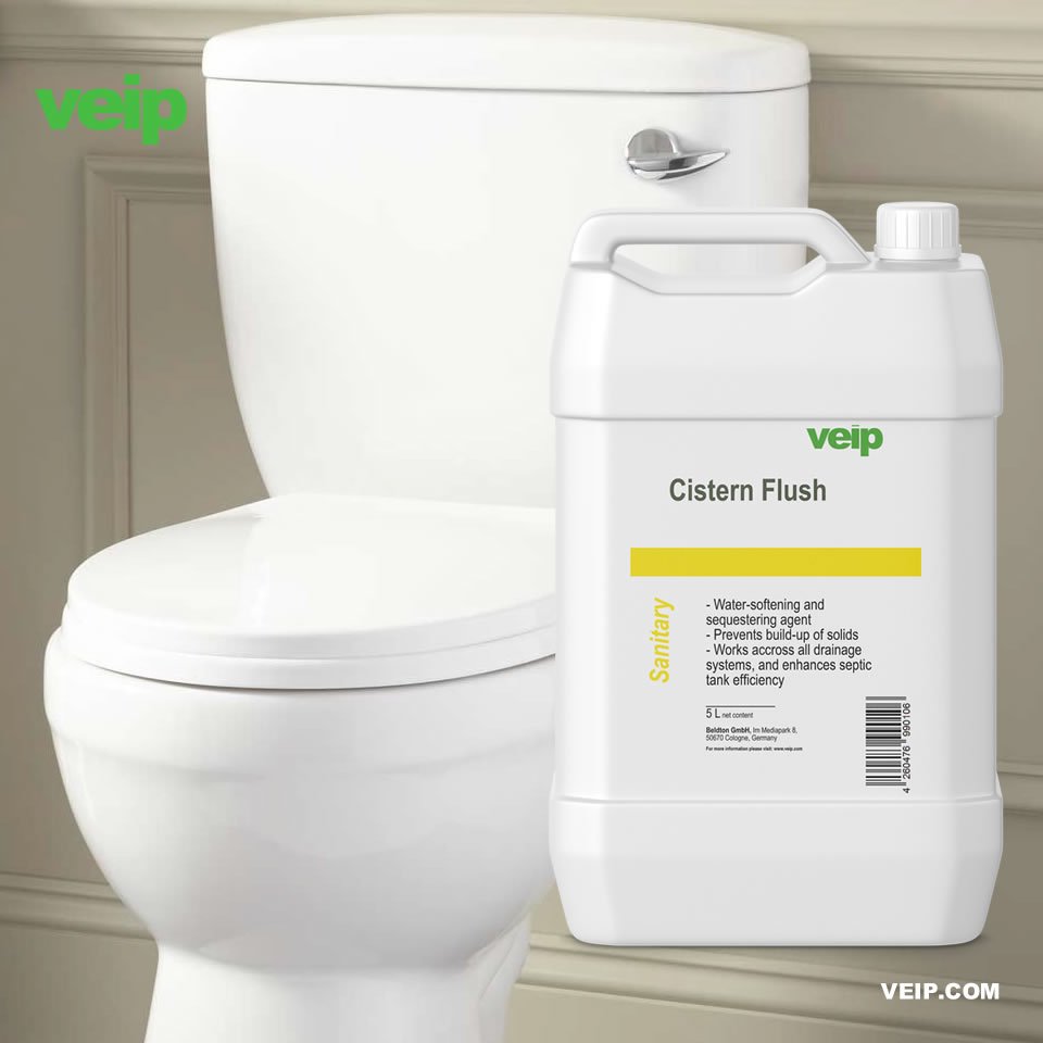 #veip #clean #carpetcleaning #cleaning #maintenance #commercialcleaning #nature #motivation #pestcontrol #instagood #safelife #like #cleaner #love #pest #care #hygiene #bacteria #disease #cleanup #cleaningtips #disinfection #virus #food #bar #restaurant #hotel #hospital #health