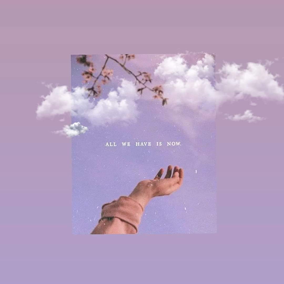 Second Floor Please tweet media