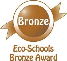 brackprimary's tweet photo. Congratulations to Ms Czyba and the Eco council as Brackenbury has the Bronze award for our work towards becoming an #EcoSchool Well done to you all! ๐โป๏ธ๐@EcoSchools #personalsocialdevelopment https://t.co/8TkBb0jxkZ