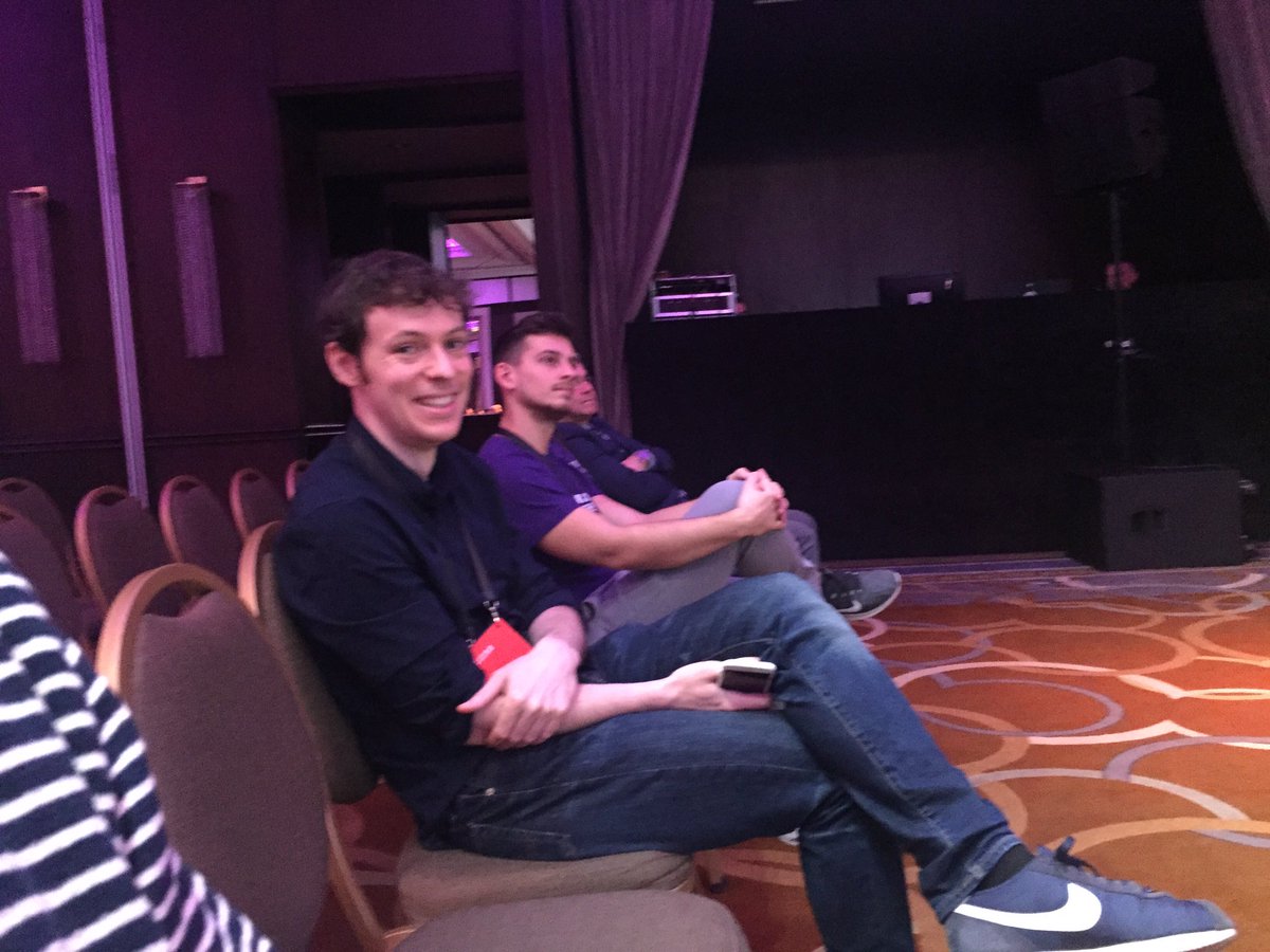 Tatjana Kecojevic tweet media