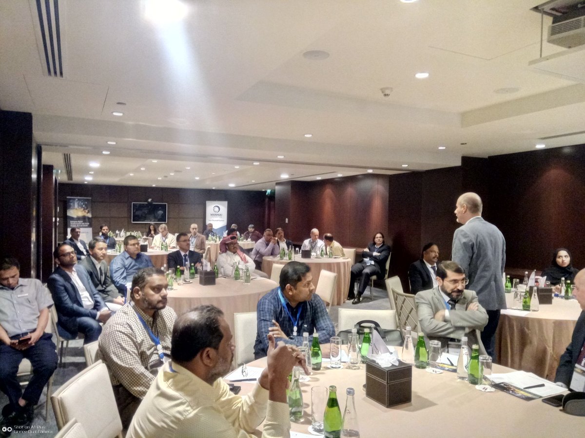InfotechMannai's tweet image. Data Driven Digital Transformation :: interactive discussions in the house

#MannaiOracle #MannaiICT #MannaiInfoTech #Doha #Qatar @valinef @BinuMR1010 @MelvynVicky @Samir_R_Haidar