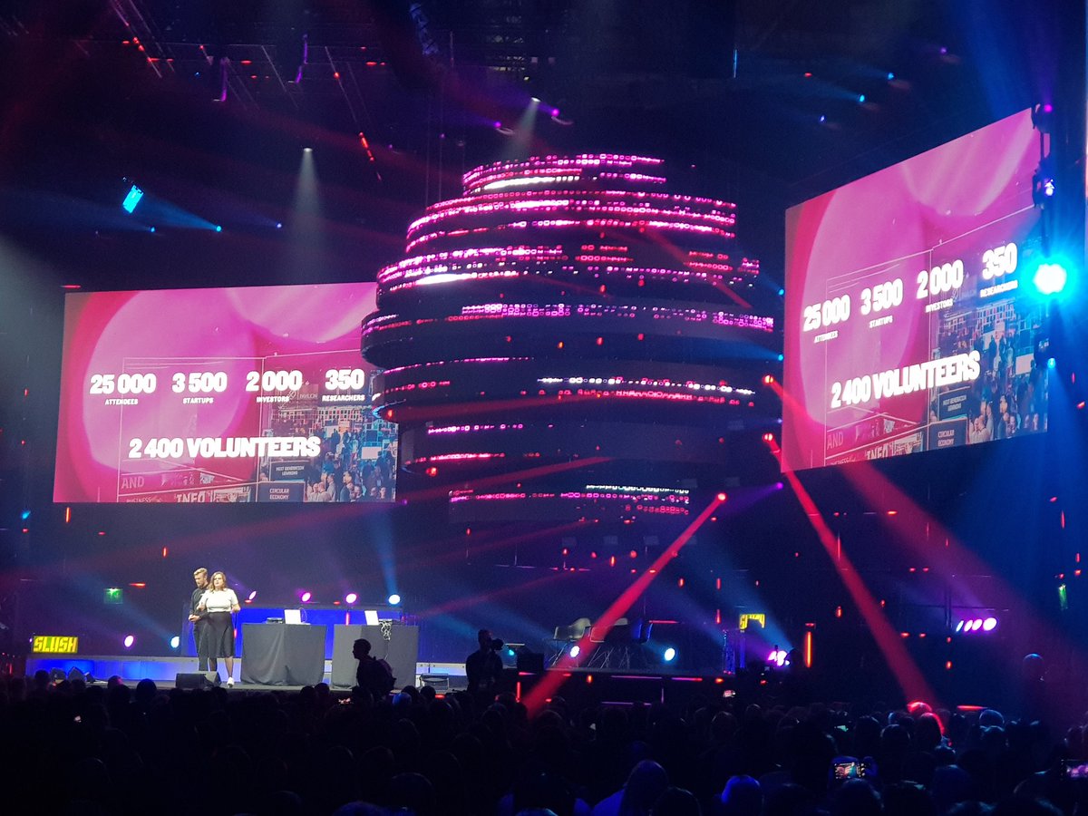 Margarita Khartanovich tweet media