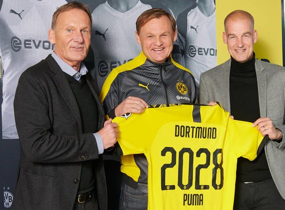 BlackYellow's tweet photo. #PUMA2028 https://t.co/zz02w7LZNX