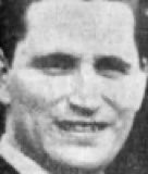 OnThisDayPIRA's tweet photo. #OnThisDay in 1974 the IRA murdered William Burns, 39. Married father of 5. Bakery worker believed to be abducted near Ormeau Rd bakery &amp; body found 12 hrs after he left home. Widow told inquest he was a Protestant who’d been threatened about working in Nationalist Markets #OTD https://t.co/OoHXO82gyq