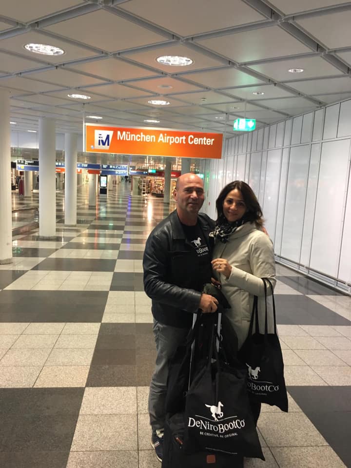 DeNiroBootCo tweet media