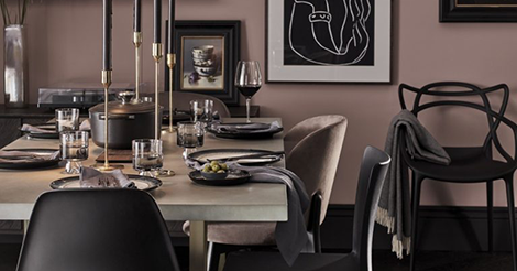 precisionconst4's tweet photo. John Lewis shopping report highlights home decor trends 2020
#properymakeover #building #homeimprovements #interiordesign
https://t.co/MfPTzD5xJ6 https://t.co/hEcl2yTn9I