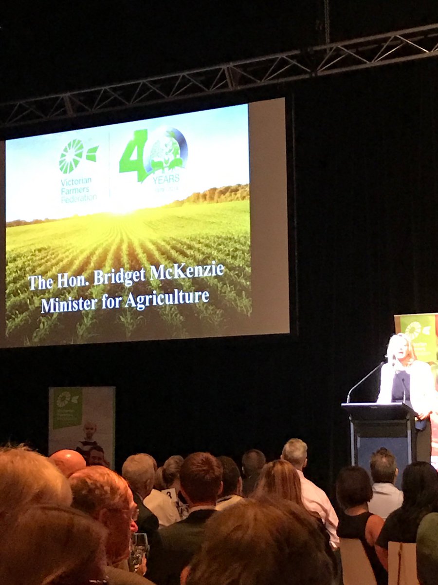 John Bennett tweet media