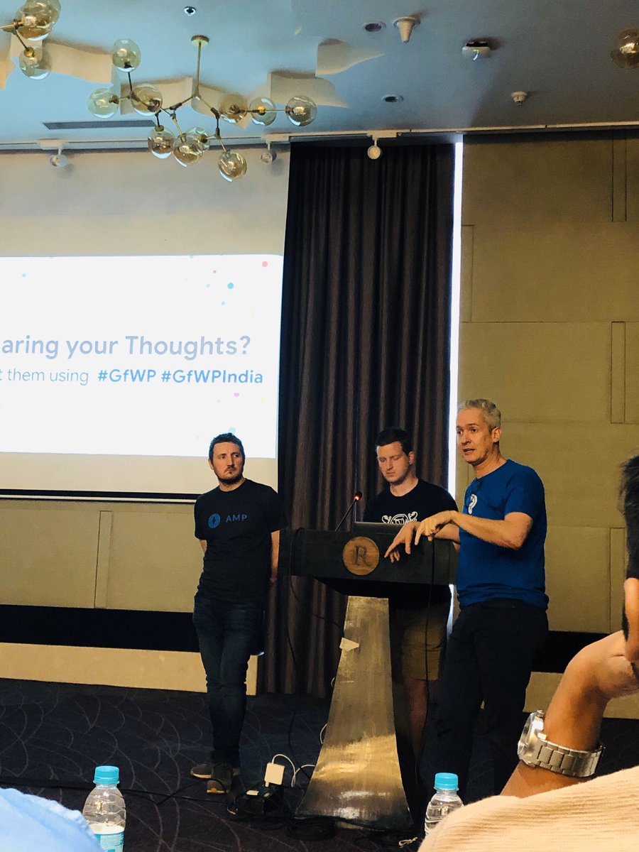 Aslam Multani tweet media