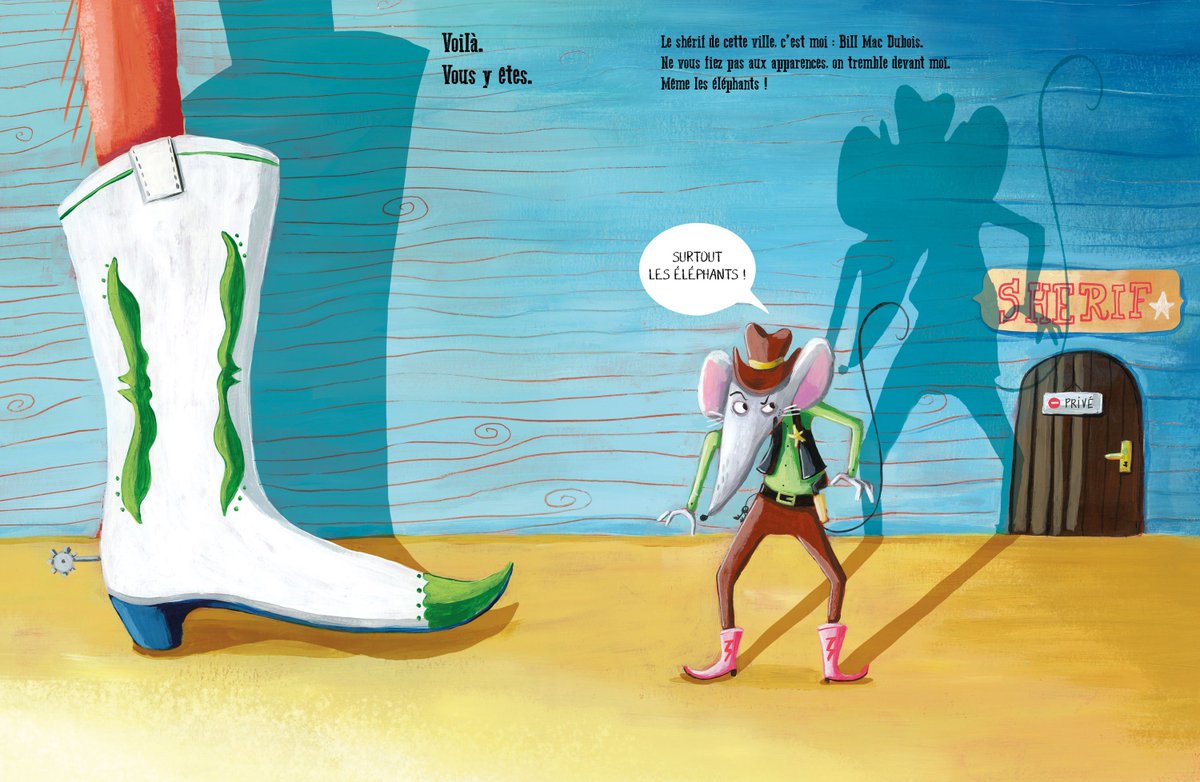 severine duchesne tweet media