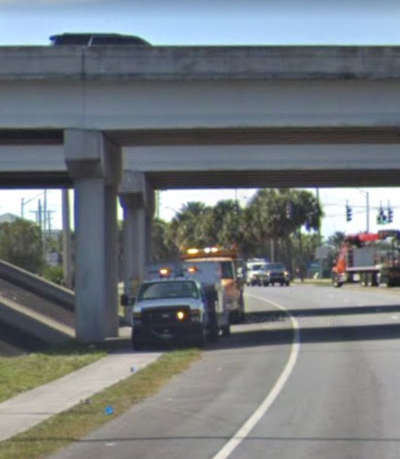 Hydrolock on Twitter "Now that's what I call pedestrian convenience