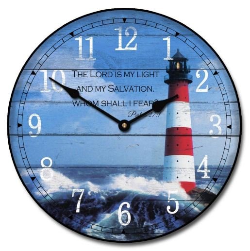Clocksaroundtheworld tweet media
