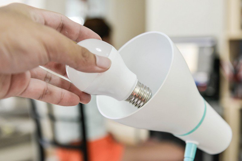 lighting_pl's tweet image. Rynkowa kontrola opraw oświetleniowych przeprowadzona w II kwartale 2019 r. wykazała niedociągnięcia w 47,4% przypadków.
#oswietlenie #oswietlenieled #led
bit.ly/2XElFkL