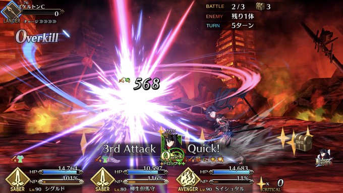 ゾロのtwitterイラスト検索結果 古い順 ゾロのtwitterイラスト検索結果 古い順