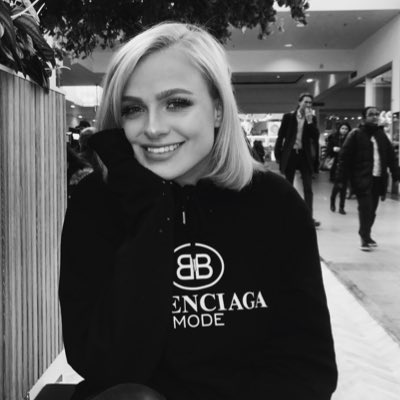 #NewProfilePic