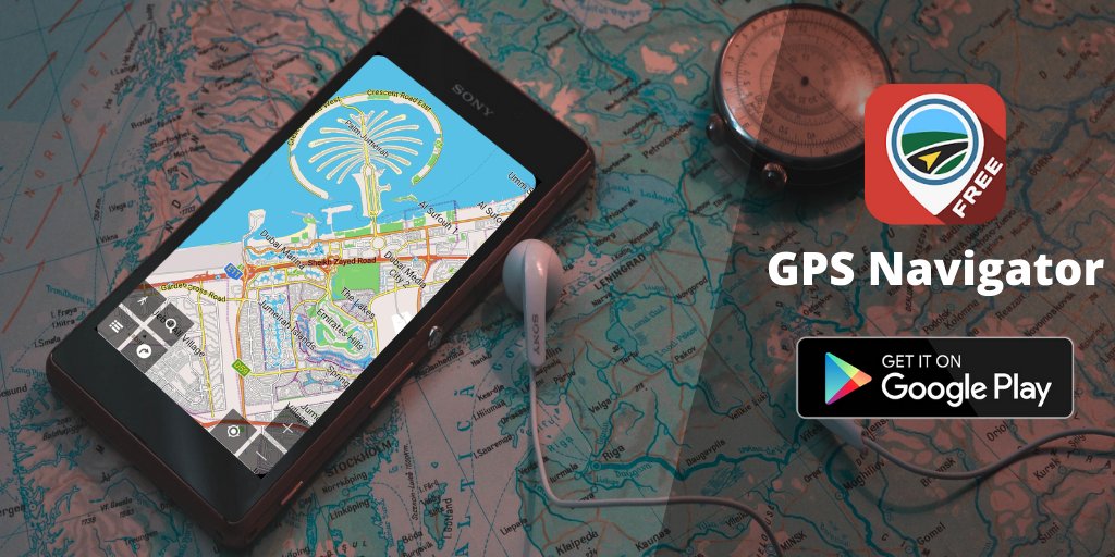 Jessica Lopes tweet media