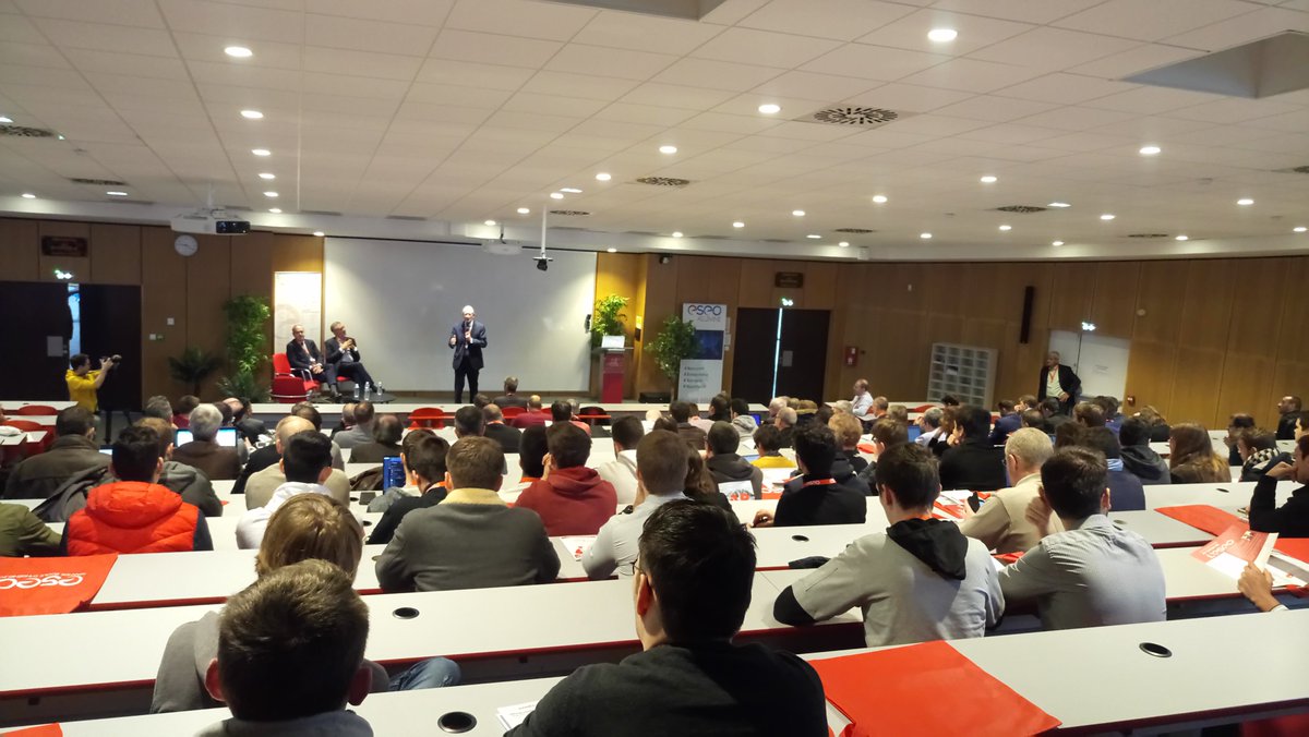 Pierre Yves Paques tweet media