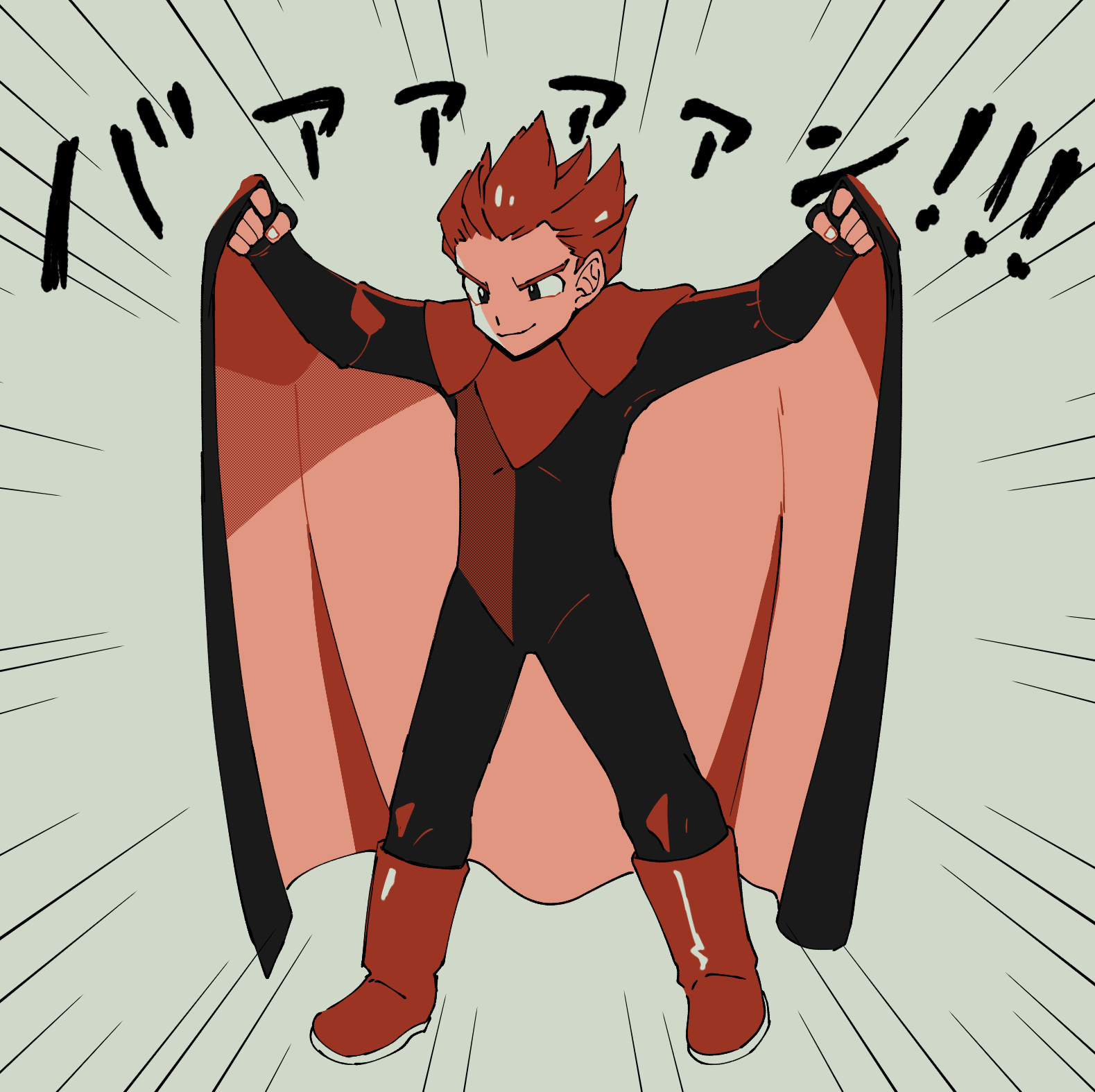 توییتر み در توییتر 当時小学生の私は初めてワタルの立ち絵を見たとき何とも言えない気持ちになりましたね 今は全身タイツとか露出狂とか言われてるけど あの頃はネットが普及してなかったし私も周りの友達も静かに受け入れてた ポケモン金銀周年 T Co