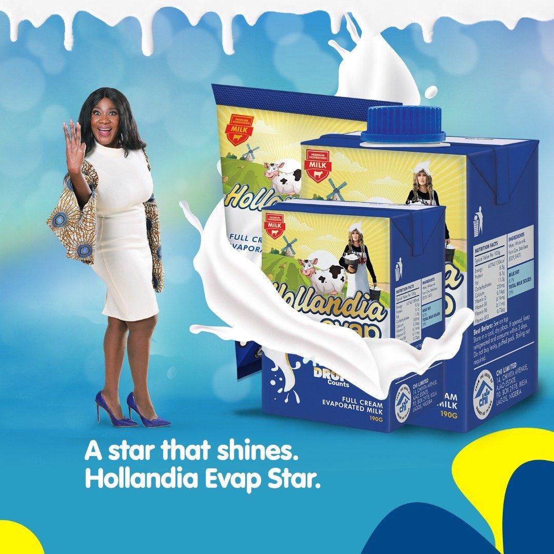 Okegbemi Olusoji Festus ⚪️ tweet media