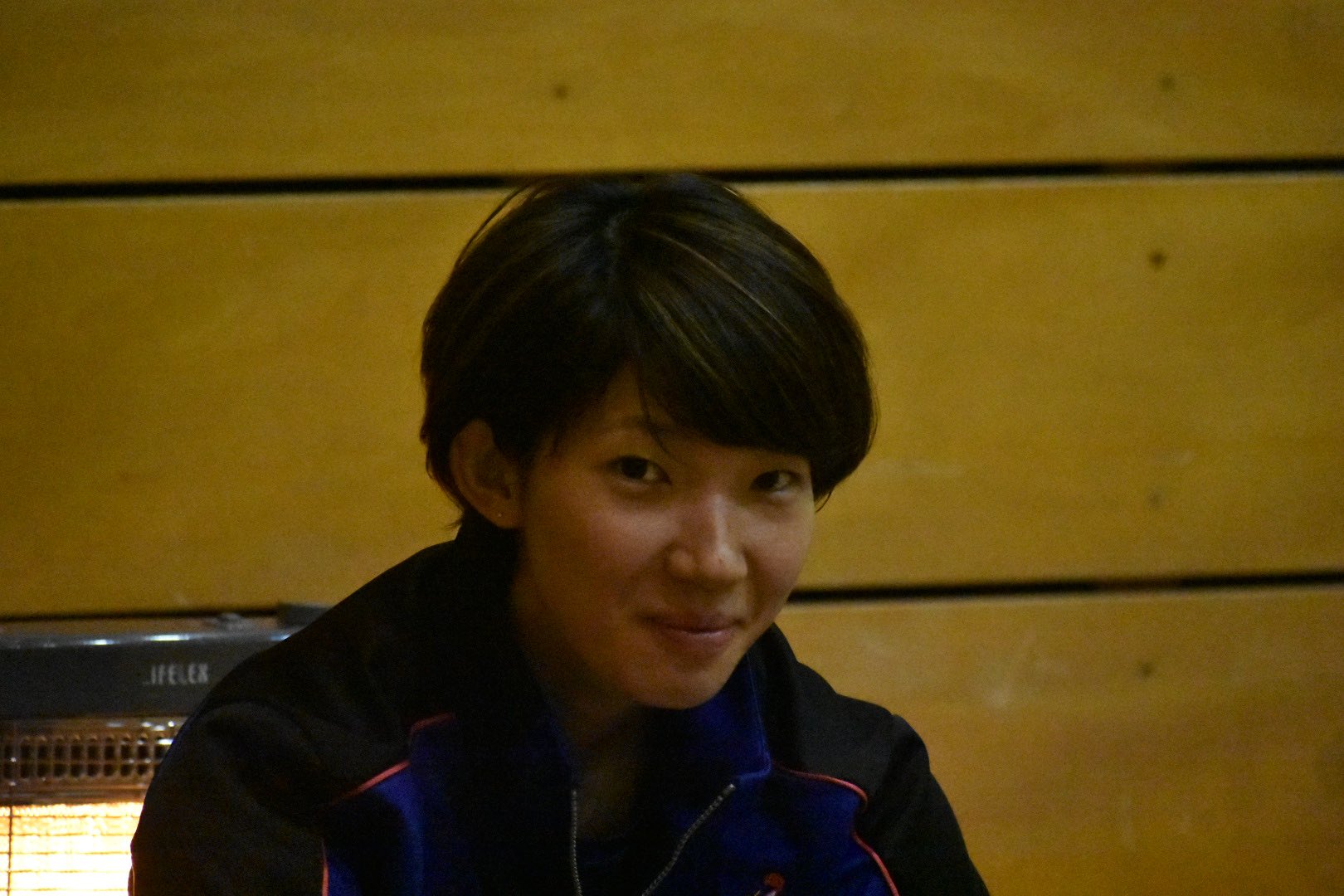 石井優希 アイコラ 石井優希選手応援してます！ (@gtgt_7) / X