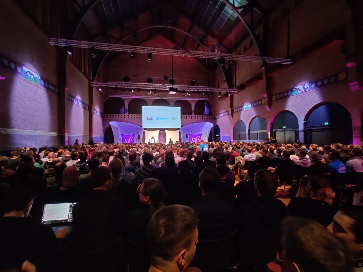 Romain Gautier tweet media