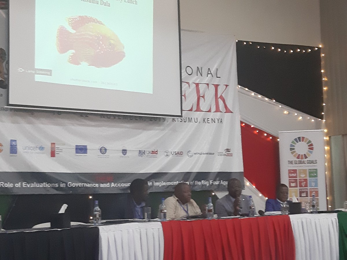 🄰🅆🅄🄾🅁 🄿🄾🄽🄶🄴 tweet media