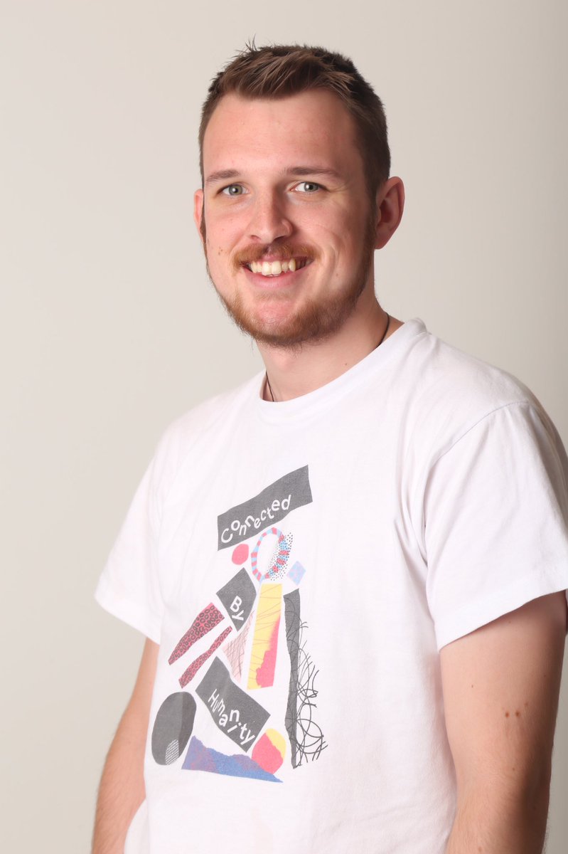 One week to go until #PKNLDN23! Our next speaker is Richard from <a href="/CBHumanity/">ConnectedbyHumanity</a> (If you miss him at our event, they have an event coming up 29 November - a chatty Friday in Angel!)  Head to instagram to learn more 👉🏻 instagram.com/p/B5HsrHCHH_I/…