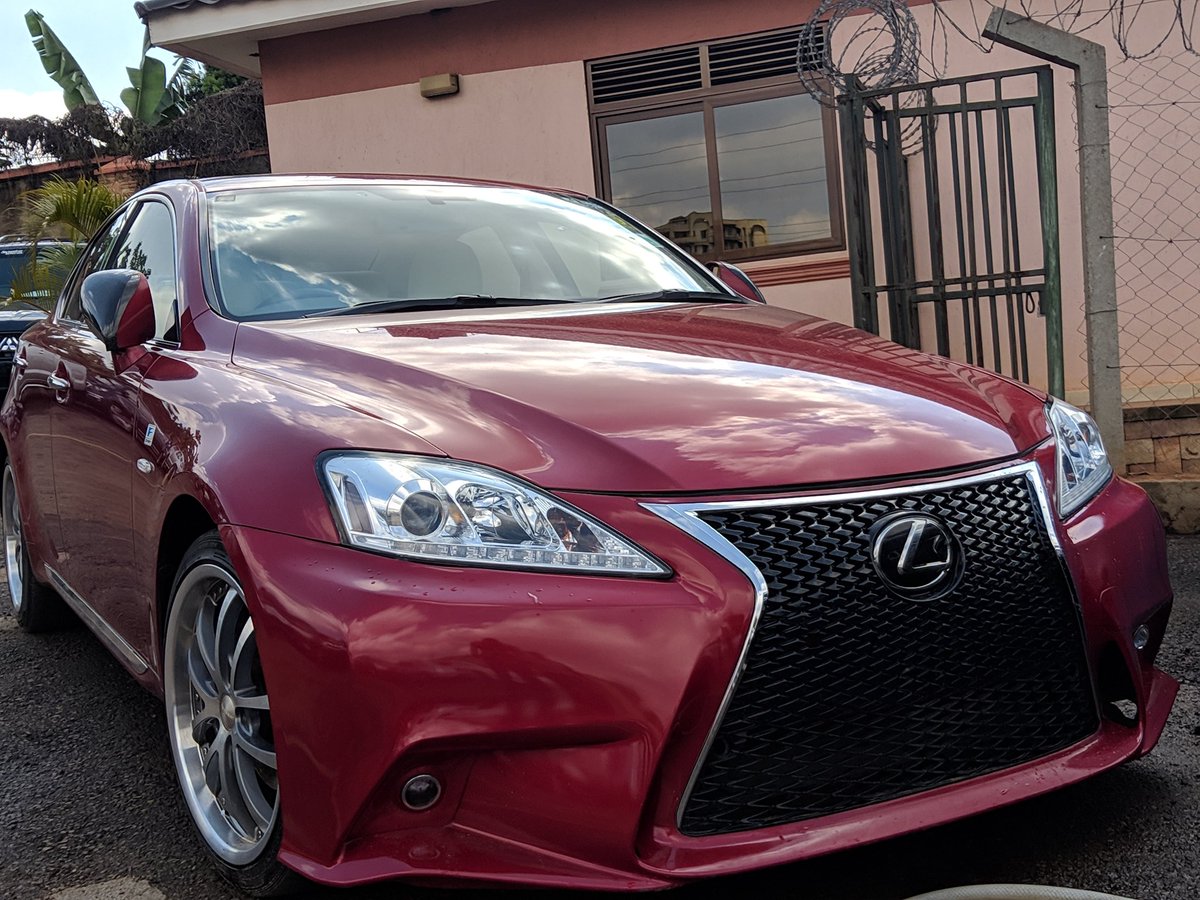 LEMAX__Autos_ug tweet media