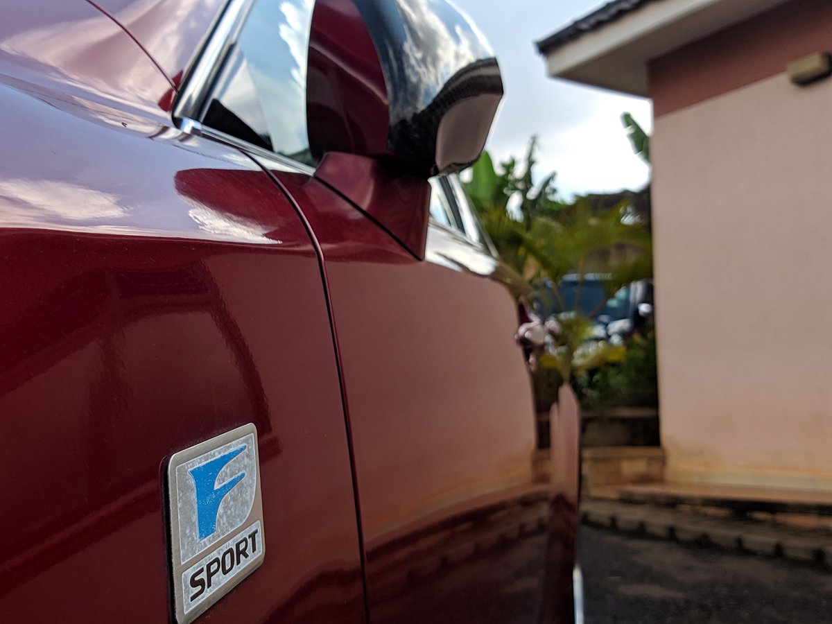 LEMAX__Autos_ug tweet media