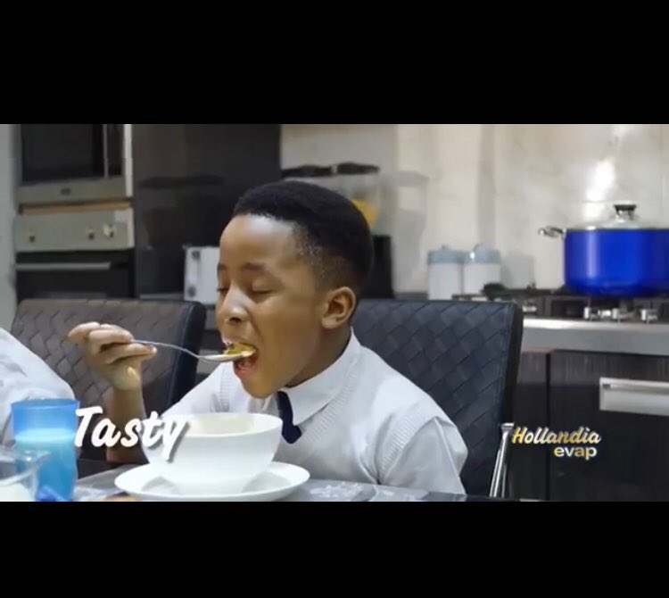 Okegbemi Olusoji Festus ⚪️ tweet media