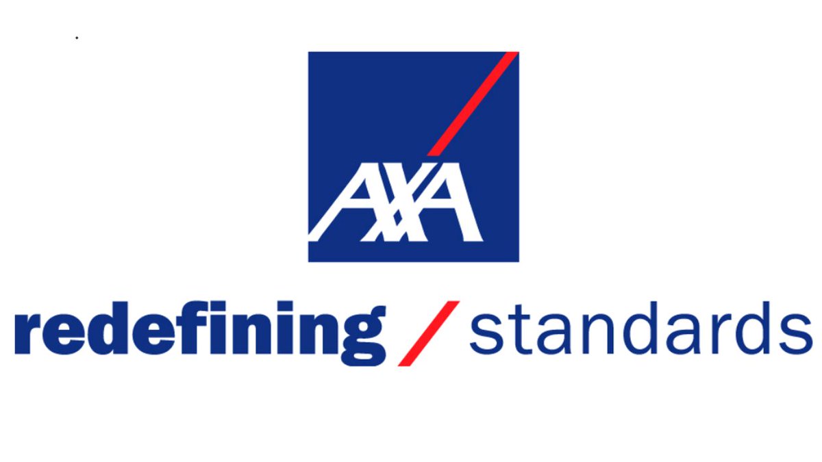 Customer Service Representative requied @AXAUKCareers Tunbridge Wells Info/Apply: ow.ly/ewGd50xg5BL #TunbridgeWellsJobs #KentJobs #CustomerServiceJobs