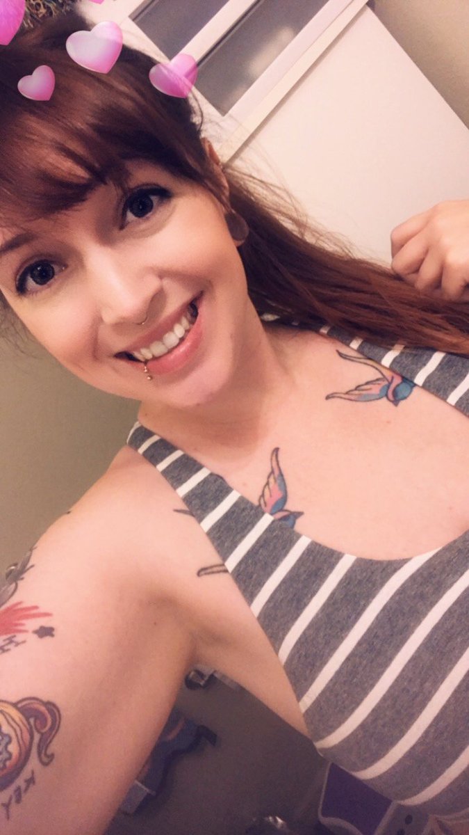 Leaked Laineylove Lainey - Love OnlyFans OnlyFans says