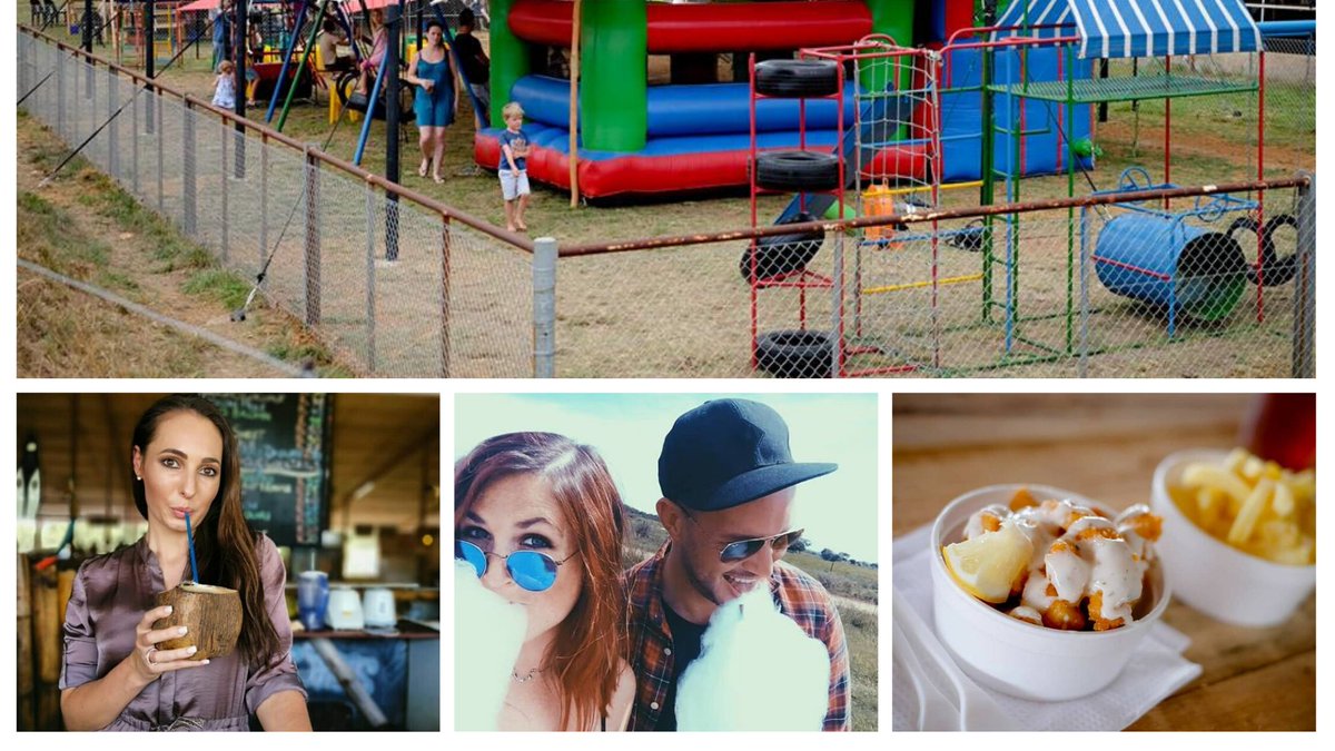 Join us for “Family Fun Day“ at Cowhouse! Open every Saturday &amp; Sunday from 9am-4pm. #LiveMusic #BikeTrack #PetFriendly