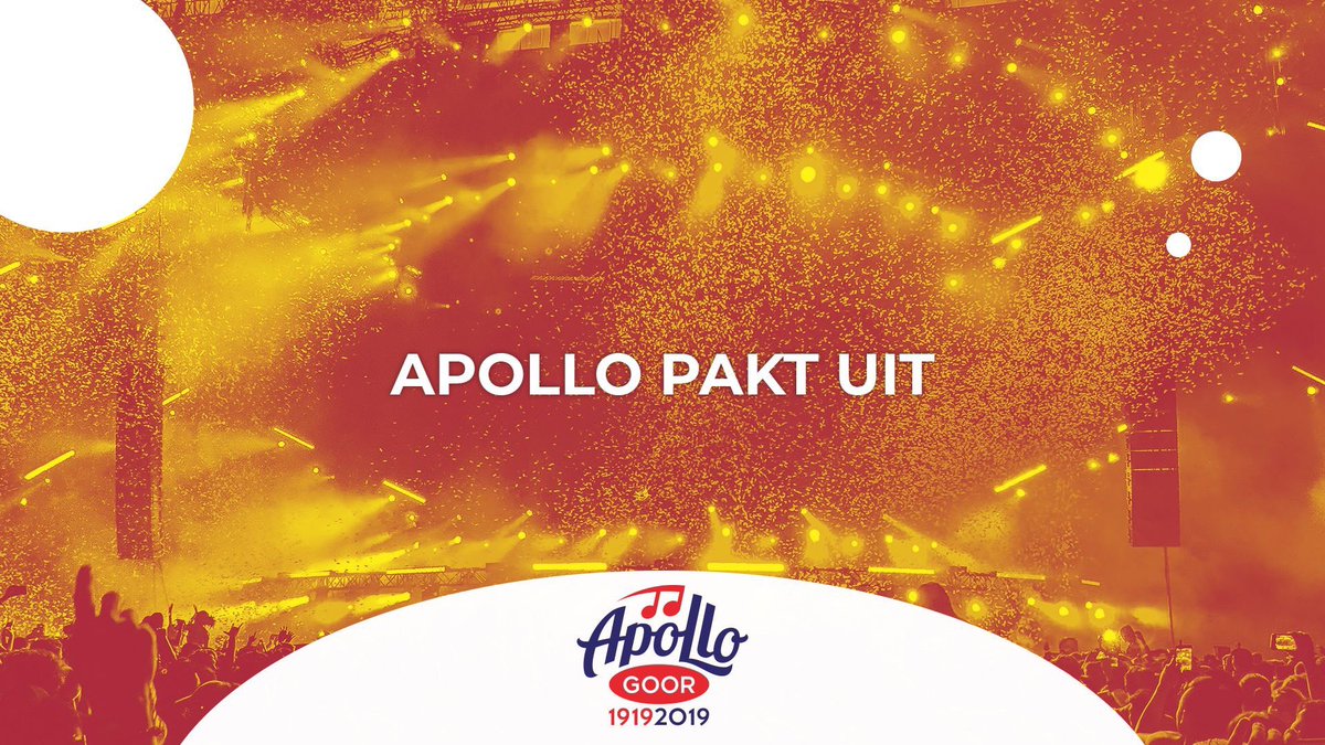 14-12 Sporhal de #Mossendam bestel nú kaarten:
reggehof.nl/theater#dates=…